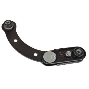 SPC Performance - 67455 | SPC Performance Rear Camber Arm (Chrysler) For Jeep Compass (MK) | 2007-2017 | 2 Degree - Image 1