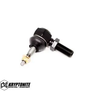 Kryptonite - 11KL34 | Kryptonite Replacement Out Tie Rod Ends | 1st Generation, 3/4" Thread (2011-2024 Silverado, Sierra 2500 HD, 3500 HD) - Image 2