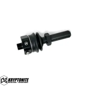 Kryptonite - 11KXDI34 | Kryptonite Replacement Inner Tie Rod End Stock Centrelink | 1st Generation 3/4" (2011-2022 GM 2500 HD, 3500 HD) - Image 2