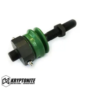 Kryptonite - 11KXDI78 | Kryptonite Replacement Inner Tie Rod End Stock Centrelink | 2nd Generation 7/8" (2011-2022 GM 2500 HD, 3500 HD) - Image 2
