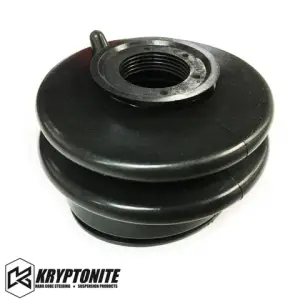 Kryptonite - KR0232DC | Kryptonite Replacement Dust Boot (Lower Ball Joint KR0232) - Image 2