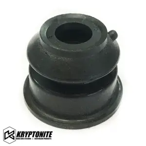 Kryptonite - KR0232DC | Kryptonite Replacement Dust Boot (Lower Ball Joint KR0232) - Image 4