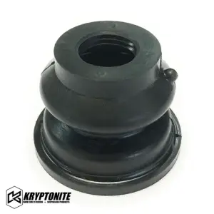 Kryptonite - KR0232DC | Kryptonite Replacement Dust Boot (Lower Ball Joint KR0232) - Image 5