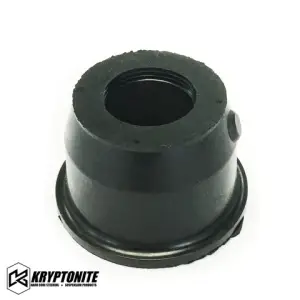 Kryptonite - KR0232DC | Kryptonite Replacement Dust Boot (Lower Ball Joint KR0232) - Image 6