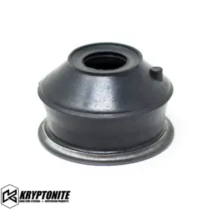 Kryptonite - KR0232DC | Kryptonite Replacement Dust Boot (Lower Ball Joint KR0232) - Image 7