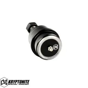 Kryptonite - KR0316 | Kryptonite Upper Ball Joint (2003-2024 Ram 2500, 3500 Pickup) - Image 2