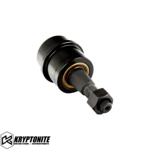 Kryptonite - KR0316 | Kryptonite Upper Ball Joint (2003-2024 Ram 2500, 3500 Pickup) - Image 3