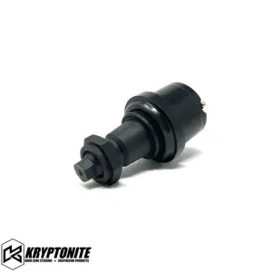 Kryptonite - KR0351 | Kryptonite Lower Ball Joint (2014-2024 Ram 2500, 2013-2024 Ram 3500) - Image 2