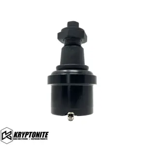 Kryptonite - KR0351 | Kryptonite Lower Ball Joint (2014-2024 Ram 2500, 2013-2024 Ram 3500) - Image 1