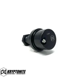 Kryptonite - KR0351 | Kryptonite Lower Ball Joint (2014-2024 Ram 2500, 2013-2024 Ram 3500) - Image 3