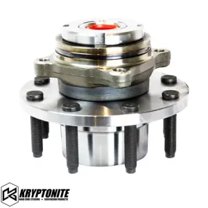 Kryptonite - KR205 | Kryptonite Lifetime Warranty Wheel Bearing (1999-2004 F250, F350 Super Duty) - Image 5