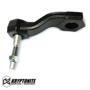 Kryptonite - KR419A | Kryptonite Death Grip Pitman Arm (2011-2024 Silverado, Sierra 2500 HD, 3500 HD) - Image 9