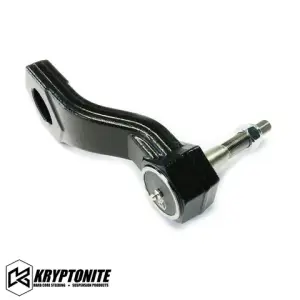 Kryptonite - KR419A | Kryptonite Death Grip Pitman Arm (2011-2024 Silverado, Sierra 2500 HD, 3500 HD) - Image 11