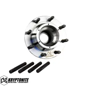 Kryptonite - KR435 | Kryptonite Lifetime Warranty Wheel Bearing (2011-2016 F250, F350 Super Duty) (each) - Image 1