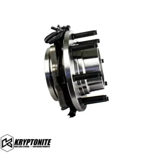 Kryptonite - KR435 | Kryptonite Lifetime Warranty Wheel Bearing (2011-2016 F250, F350 Super Duty) (each) - Image 3