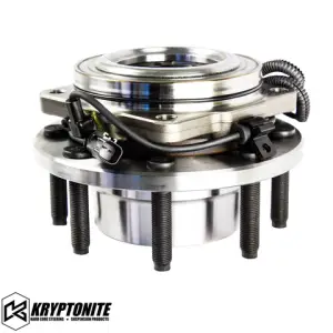 Kryptonite - KR435 | Kryptonite Lifetime Warranty Wheel Bearing (2011-2016 F250, F350 Super Duty) (each) - Image 4