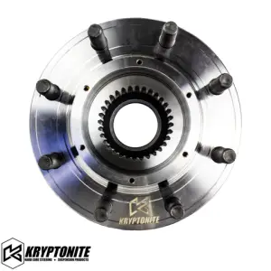 Kryptonite - KR435 | Kryptonite Lifetime Warranty Wheel Bearing (2011-2016 F250, F350 Super Duty) (each) - Image 5