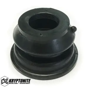 Kryptonite - KR6693DC | Kryptonite Replacement Dust Boot (Lower Ball Joint KR6693) - Image 4