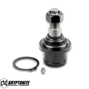 KR7467 | Kryptonite Lower Ball Joint (2003-2013 Ram 2500, Ram 3500 Pickup)