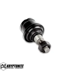 Kryptonite - KR7467 | Kryptonite Lower Ball Joint (2003-2013 Ram 2500, Ram 3500 Pickup) - Image 3