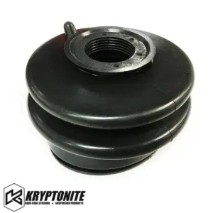 Kryptonite - KR800948DC | Kryptonite Replacement Dust Boot (Outer Tie Rod End KR800948-2) - Image 2