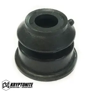 Kryptonite - KR800948DC | Kryptonite Replacement Dust Boot (Outer Tie Rod End KR800948-2) - Image 4