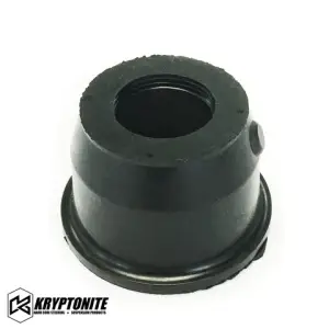 Kryptonite - KR800948DC | Kryptonite Replacement Dust Boot (Outer Tie Rod End KR800948-2) - Image 5