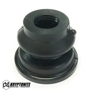 Kryptonite - KR800948DC | Kryptonite Replacement Dust Boot (Outer Tie Rod End KR800948-2) - Image 6