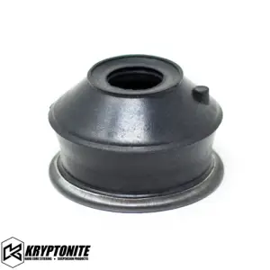Kryptonite - KR800948DC | Kryptonite Replacement Dust Boot (Outer Tie Rod End KR800948-2) - Image 7
