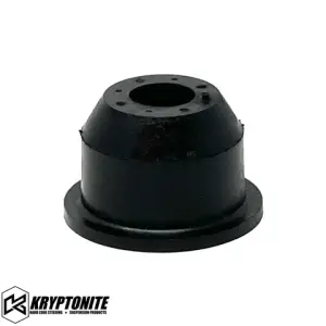 Kryptonite - KR800948DC | Kryptonite Replacement Dust Boot (Outer Tie Rod End KR800948-2) - Image 8