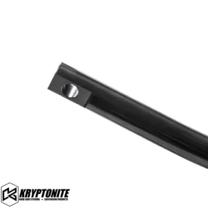 Kryptonite - KRFD05STAGE2FOX | Kryptonite Stage 2 Leveling Kit w/ Fox Shocks (2005-2016 F250, F350 Super Duty) - Image 3