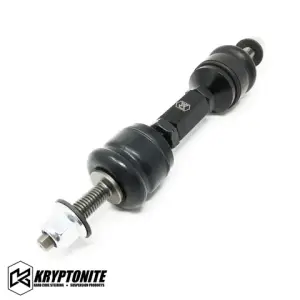 Kryptonite - KRFDEL02 | Kryptonite Sway Bar End Links 0-2 Inch Lift (2017-2024 F250, F350 Super Duty) - Image 4