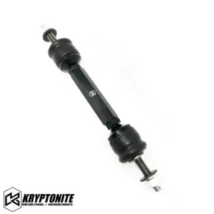 Kryptonite - KRFDEL36 | Kryptonite Sway Bar End Links 3-6 Inch Lift (2011-2024 F250, F350 Super Duty) - Image 3