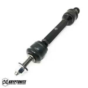 Kryptonite - KRFDEL36 | Kryptonite Sway Bar End Links 3-6 Inch Lift (2011-2024 F250, F350 Super Duty) - Image 2