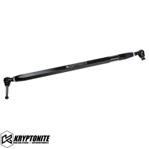 KRFDL05 | Kryptonite Death Grip Drag Link (2005-2024 F250, F350 Super Duty)