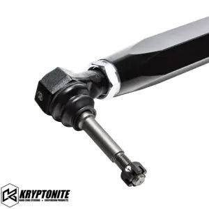 Kryptonite - KRFDL05 | Kryptonite Death Grip Drag Link (2005-2024 F250, F350 Super Duty) - Image 2