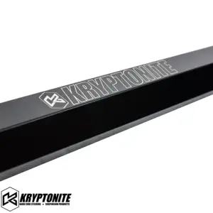 Kryptonite - KRFDL05 | Kryptonite Death Grip Drag Link (2005-2024 F250, F350 Super Duty) - Image 3