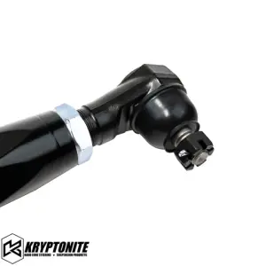 Kryptonite - KRFDL05 | Kryptonite Death Grip Drag Link (2005-2024 F250, F350 Super Duty) - Image 4