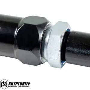 Kryptonite - KRFSK05 | Kryptonite Death Grip Steering Kit (2005-2024 F250, F350 Super Duty) - Image 3