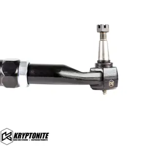 Kryptonite - KRFSK05 | Kryptonite Death Grip Steering Kit (2005-2024 F250, F350 Super Duty) - Image 2