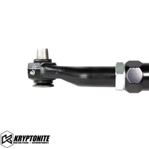 Kryptonite - KRFSK05 | Kryptonite Death Grip Steering Kit (2005-2024 F250, F350 Super Duty) - Image 4