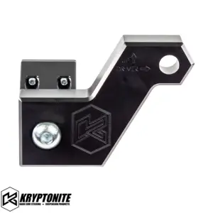 Kryptonite - KRFSS01 | Kryptonite Death Grip Stabilizer Adapter Kit (2005-2024 F250, F350 Super Duty) - Image 5