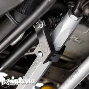 Kryptonite - KRFSS01 | Kryptonite Death Grip Stabilizer Adapter Kit (2005-2024 F250, F350 Super Duty) - Image 8