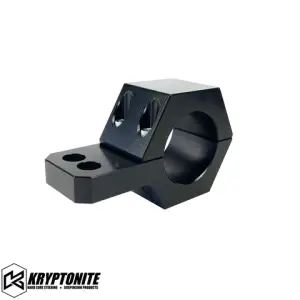 Kryptonite - KRFSS03 | Kryptonite Death Grip Dual Stabilizer Kit (2005-2024 F250, F350 Super Duty) - Image 2