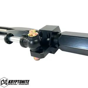 Kryptonite - KRFSS03 | Kryptonite Death Grip Dual Stabilizer Kit (2005-2024 F250, F350 Super Duty) - Image 6