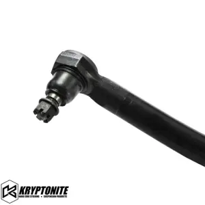 Kryptonite - KRFTB17 | Kryptonite Death Grip Track Bar (2017-2024 F250, F350 Super Duty) - Image 3