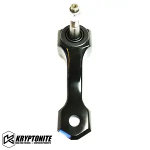 Kryptonite - KRISP11 | Kryptonite Death Grip Idler Side Package (2011-2024 Silverado, Sierra 2500 HD, 3500 HD) - Image 8