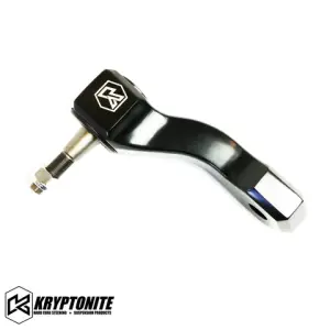 Kryptonite - KRISP11 | Kryptonite Death Grip Idler Side Package (2011-2024 Silverado, Sierra 2500 HD, 3500 HD) - Image 9