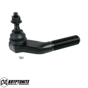 Kryptonite - KRP0124 | Kryptonite Replacement Right Side Drag Link End (2014-2024 Ram 2500, 3500 Pickup) - Image 3