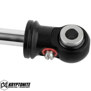 Kryptonite - KRS143 | Factory Race Series 2.0 ATS Stabilizer | Factory Drag Link (2008-2024 F250, F350 Super Duty) - Image 4